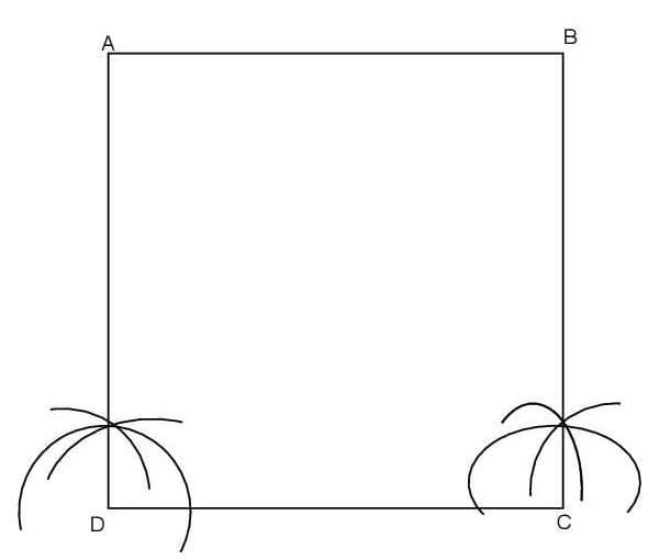 Geometry, Student Text, 2nd Edition, Chapter 3 Perimeter and Area 33 1