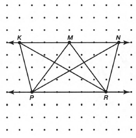Geometry, Student Text, 2nd Edition, Chapter 3 Perimeter and Area 34