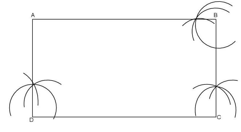 Geometry, Student Text, 2nd Edition, Chapter 3 Perimeter and Area 35 1