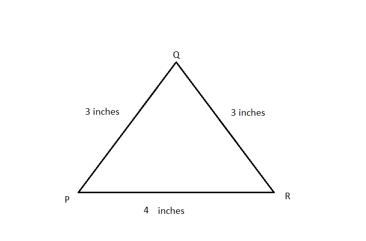 Geometry, Student Text, 2nd Edition, Chapter 3 Perimeter and Area 37 2
