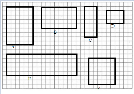 Geometry, Student Text, 2nd Edition, Chapter 3 Perimeter and Area 7 1