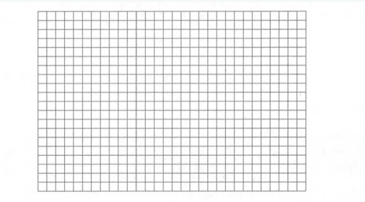 Geometry, Student Text, 2nd Edition, Chapter 3 Perimeter and Area 7