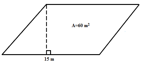 Geometry, Student Text, 2nd Edition, Chapter 3 Perimeter and Area 7