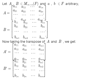 Linear Algebra, 5th Edition, Chapter 1 Vector Spaces 1