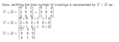 Linear Algebra 5th Edition Chapter 1 Vector Spaces 11