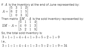 Linear Algebra 5th Edition Chapter 1 Vector Spaces 12 1