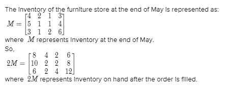 Linear Algebra 5th Edition Chapter 1 Vector Spaces 12