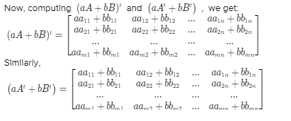 Linear Algebra, 5th Edition, Chapter 1 Vector Spaces 8