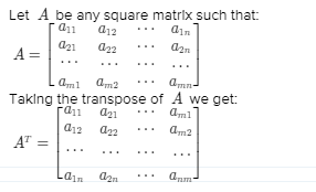 Linear Algebra, 5th Edition, Chapter 1 Vector Spaces 9
