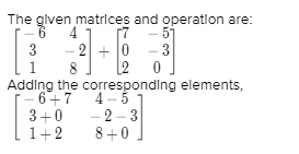 Linear Algebra 5th Edition Chapter 1 Vector Spaces 4