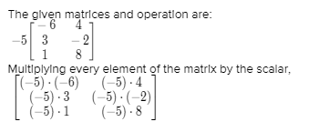 Linear Algebra 5th Edition Chapter 1 Vector Spaces 6