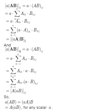 Linear Algebra, 5th Edition, Chapter 2 Linear Transformations and Matrices 10 1