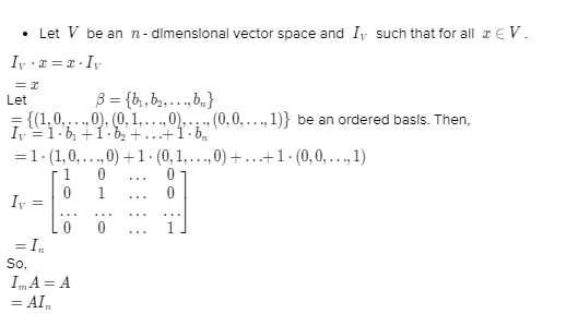 Linear Algebra, 5th Edition, Chapter 2 Linear Transformations and Matrices 10 2