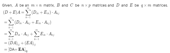 Linear Algebra, 5th Edition, Chapter 2 Linear Transformations and Matrices 10