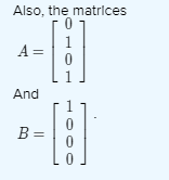 Linear Algebra, 5th Edition, Chapter 2 Linear Transformations and Matrices 15 1