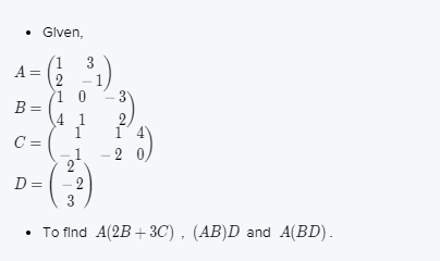 Linear Algebra, 5th Edition, Chapter 2 Linear Transformations and Matrices 2