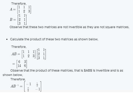 Linear Algebra, 5th Edition, Chapter 2 Linear Transformations and Matrices 27