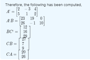 Linear Algebra, 5th Edition, Chapter 2 Linear Transformations and Matrices 3 3
