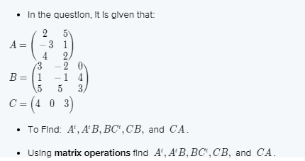 Linear Algebra, 5th Edition, Chapter 2 Linear Transformations and Matrices 3