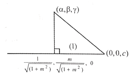 Answer Key For Maths For BSC 2 Semester Chapter 5 The Sphere Example 10