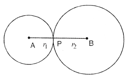 Answer Key For Maths For BSC 2 Semester Chapter 5 The Sphere Example 12