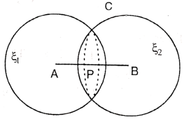 Answer Key For Maths For BSC 2 Semester Chapter 5 The Sphere Image