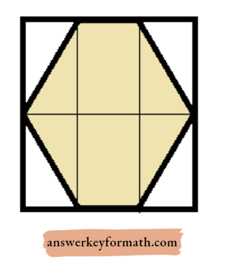 Carnegie learn geometry volume 2 Exercise 6 Chapter 15 Page 1212